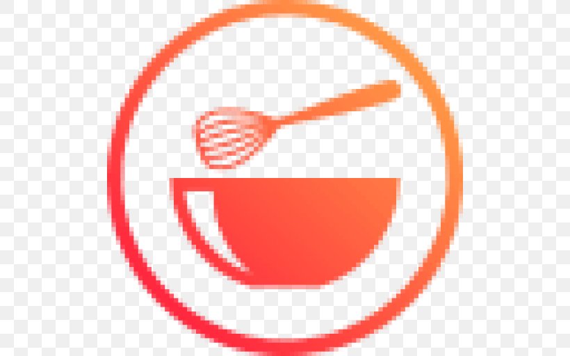 Kebab Recipe Smoothie Food Vegetarian Cuisine, PNG, 512x512px, Kebab, Area, Baking, Brand, Chef Download Free