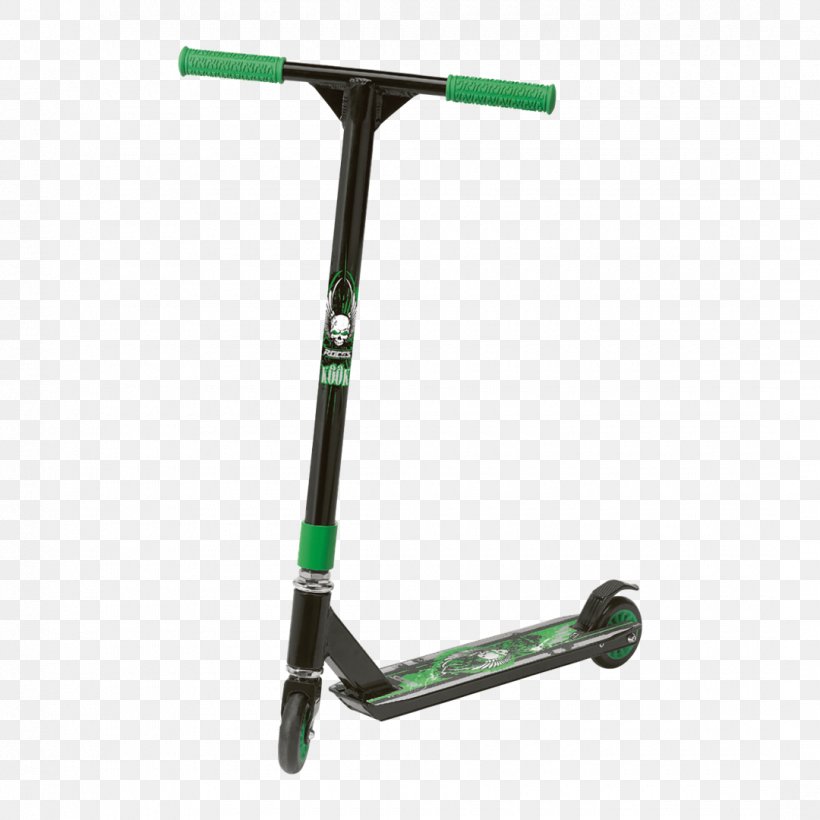Kick Scooter Skateboard Stuntscooter Wheel Roces, PNG, 1080x1080px, Kick Scooter, Abec Scale, Afacere, Bicycle Frame, Ice Skates Download Free
