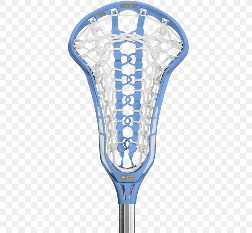 Lacrosse Sticks Women's Lacrosse STX Lacrosse Balls, PNG, 419x760px, Lacrosse Sticks, Ball, Electric Blue, Field Hockey, Goalkeeper Download Free