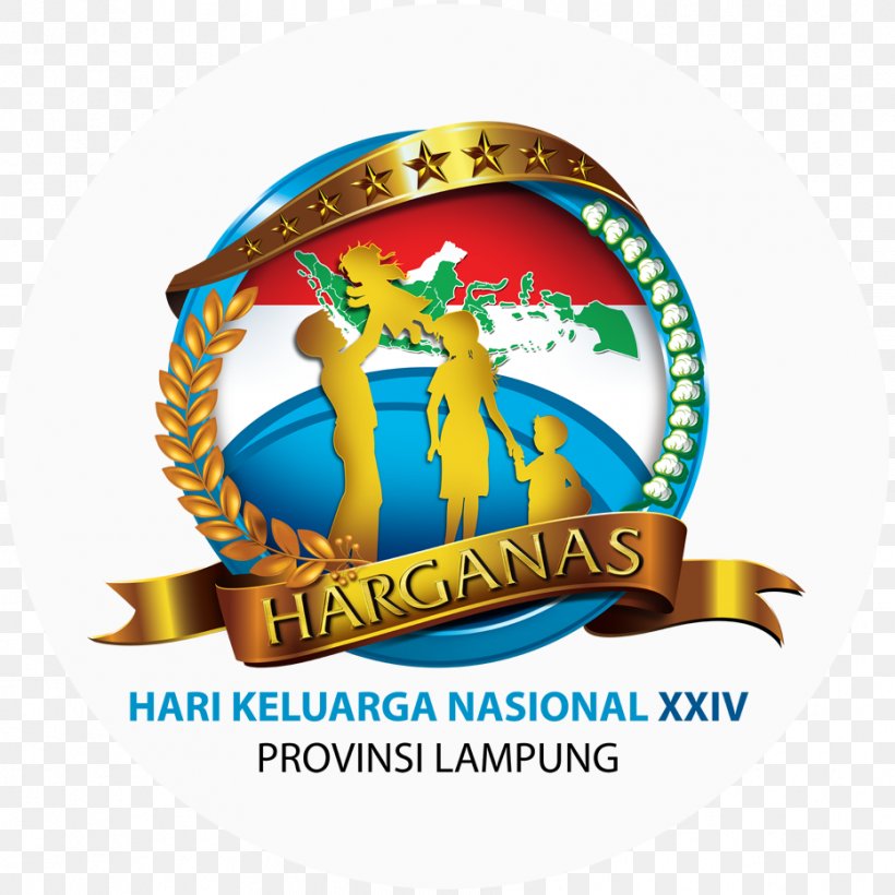 Lampung 0 Family Logo 1, PNG, 932x932px, 2015, 2017, 2018, Lampung, Brand Download Free