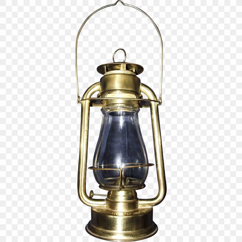 Lantern Lighting Brass Kerosene Antique, PNG, 1760x1760px, Lantern, Antique, Brass, Bronze, Furniture Download Free