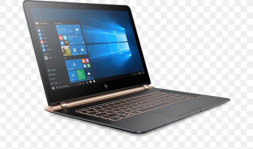 Laptop Hewlett-Packard HP ProBook 440 G5 HP ProBook 450 G5 HP ProBook 650 G3, PNG, 675x484px, Laptop, Computer, Computer Hardware, Electronic Device, Electronics Download Free