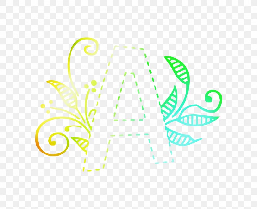 Logo Brand Font Clip Art Animal, PNG, 1600x1300px, Logo, Animal, Brand, Calligraphy, Computer Download Free