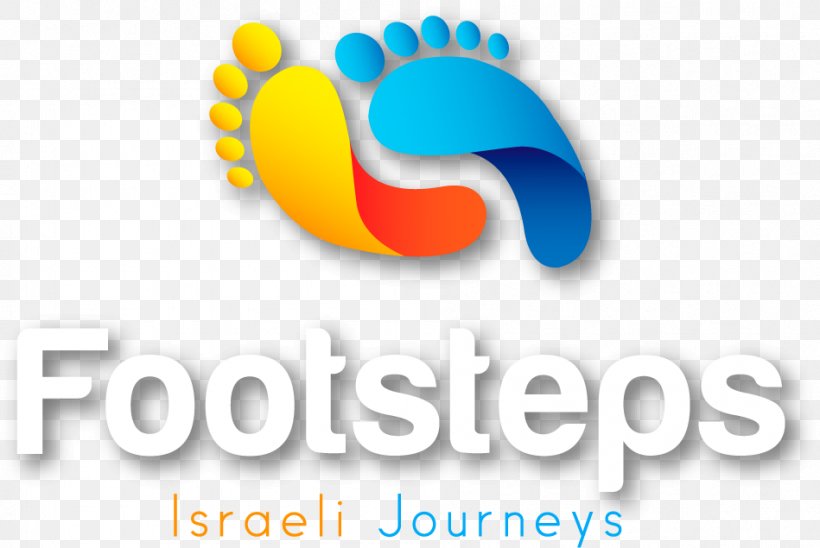 Logo Brand Images & Footsteps Font, PNG, 949x635px, Logo, Brand, Computer, Jesus, Text Download Free