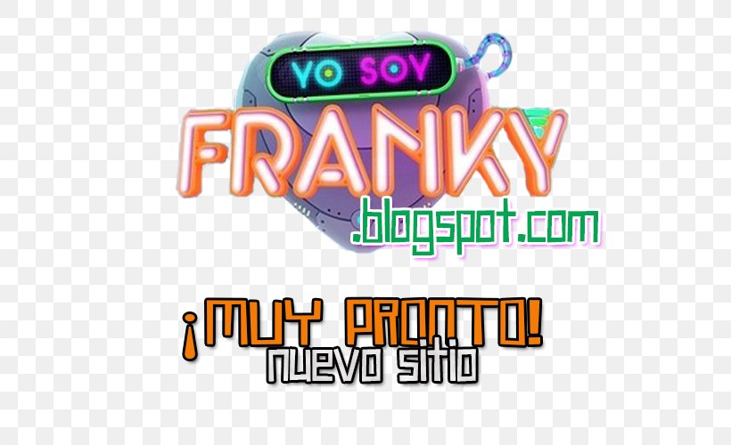 Logo Franky: Mon Livre Collector 1000 Stickers Franky, PNG, 600x500px, Logo, Area, Brand, Text, Yo Soy Franky Download Free