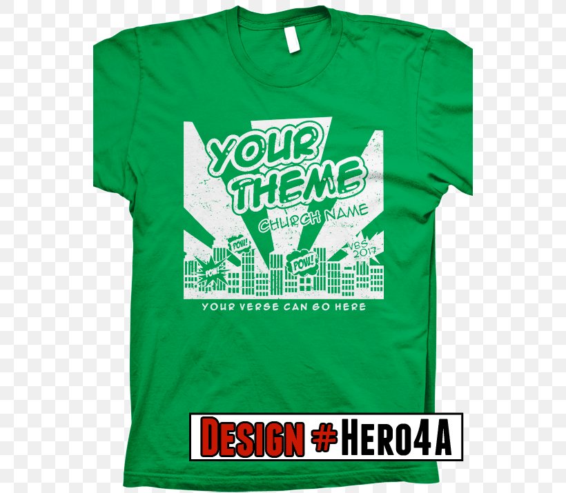 Long-sleeved T-shirt Logo, PNG, 550x715px, Tshirt, Active Shirt, Brand, Clothing, Green Download Free