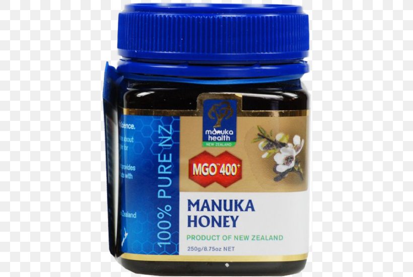 Mānuka Honey Health Dietary Supplement Methylglyoxal, PNG, 550x550px, Health, Antibiotics, Antimicrobial Resistance, Diet, Dietary Supplement Download Free