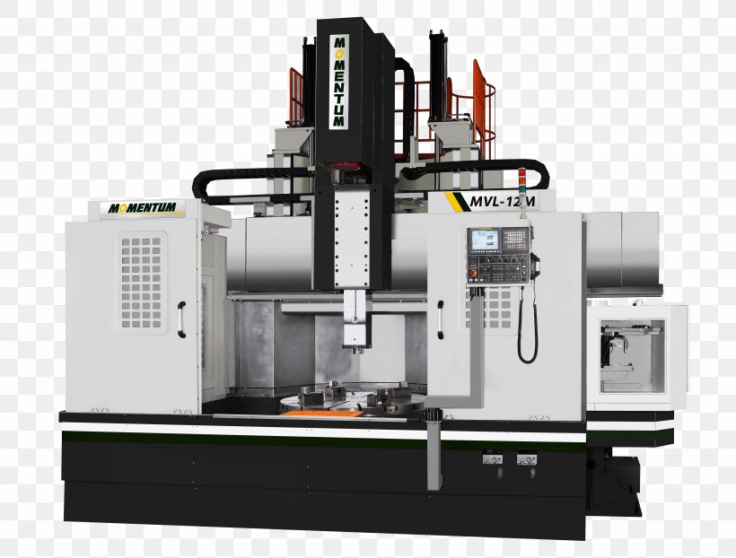 Machine Tool Computer Numerical Control Lathe Turning, PNG, 4928x3744px, Machine Tool, Computer Numerical Control, Conveyor System, Hardware, Lathe Download Free