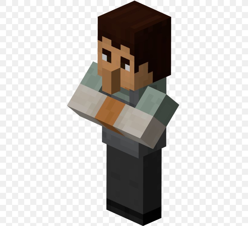 Minecraft Non-player Character Mob Item, PNG, 375x750px, Minecraft, Character, Coloring Book, Com, Education Download Free