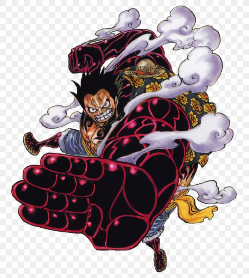 Monkey D. Luffy Roronoa Zoro Donquixote Doflamingo Akainu One Piece, PNG, 846x944px, Watercolor, Cartoon, Flower, Frame, Heart Download Free