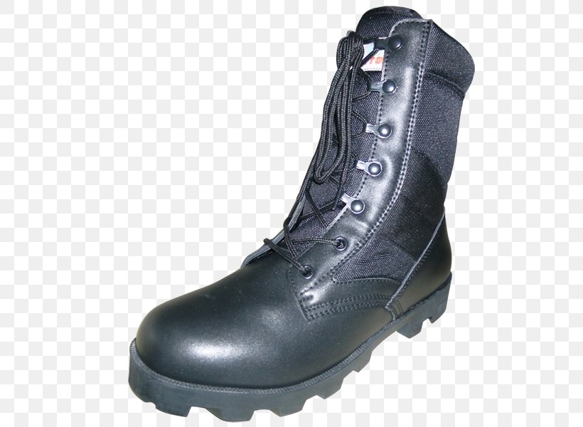 Motorcycle Boot Shoe Combat Boot Industry, PNG, 600x600px, Motorcycle Boot, Alibaba Group, Black, Boot, Combat Boot Download Free