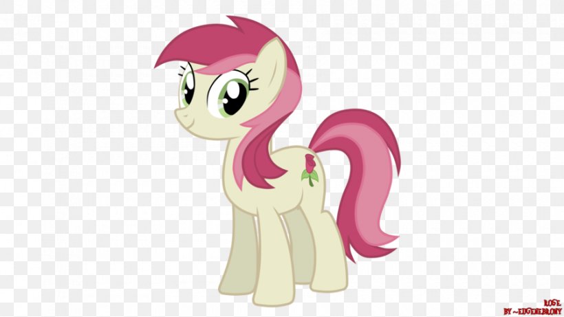 My Little Pony Twilight Sparkle Rarity Applejack, PNG, 900x506px, Watercolor, Cartoon, Flower, Frame, Heart Download Free