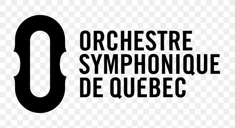 Orchestre Symphonique De Québec Grand Théâtre De Québec Orchestra Concert, PNG, 2190x1196px, Orchestra, Area, Brand, Choir, Communication Download Free