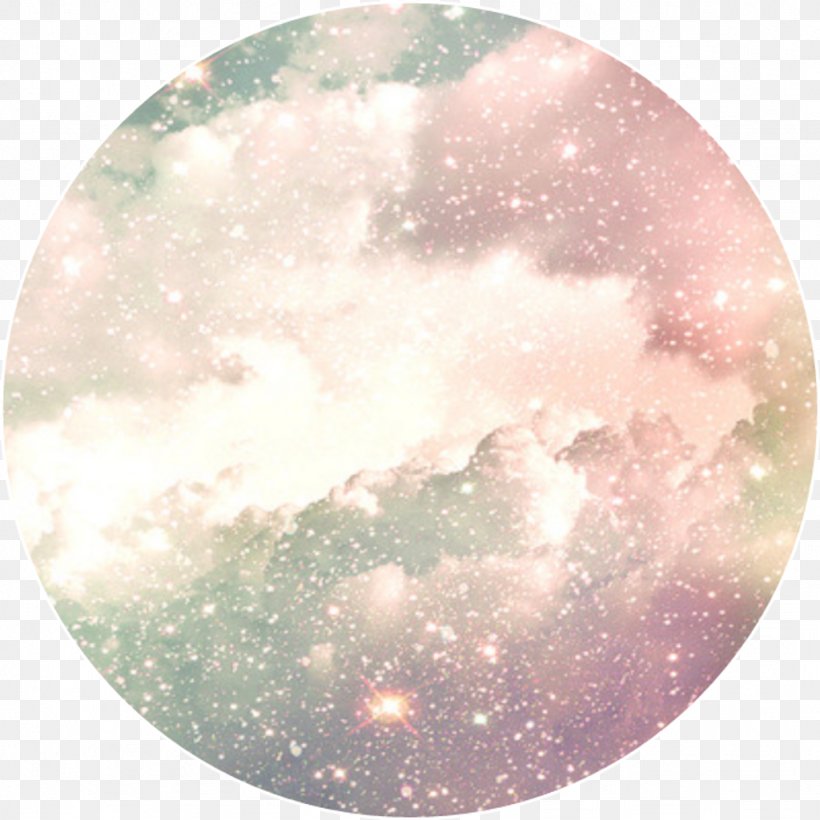 Pastel Color Painting Art, PNG, 1024x1024px, Pastel, Art, Astronomical Object, Atmosphere, Color Download Free