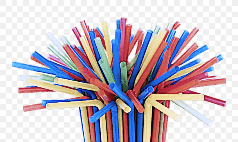 Pencil Drinking Straw Party Supply Office Supplies Toothpick, PNG, 736x490px, Pencil, Drinking Straw, Office Supplies, Party Supply, Toothpick Download Free