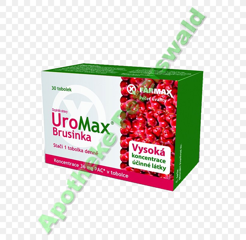 Pharmaceutical Drug Tablet Dietary Supplement Capsule Lingonberry, PNG, 600x800px, Pharmaceutical Drug, Ambroxol, Berry, Capsule, Clotrimazole Download Free