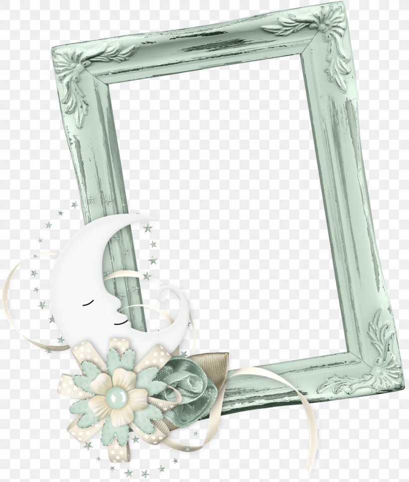 Picture Frames Rectangle Microsoft Azure, PNG, 1358x1600px, Picture Frames, Microsoft Azure, Mirror, Picture Frame, Rectangle Download Free