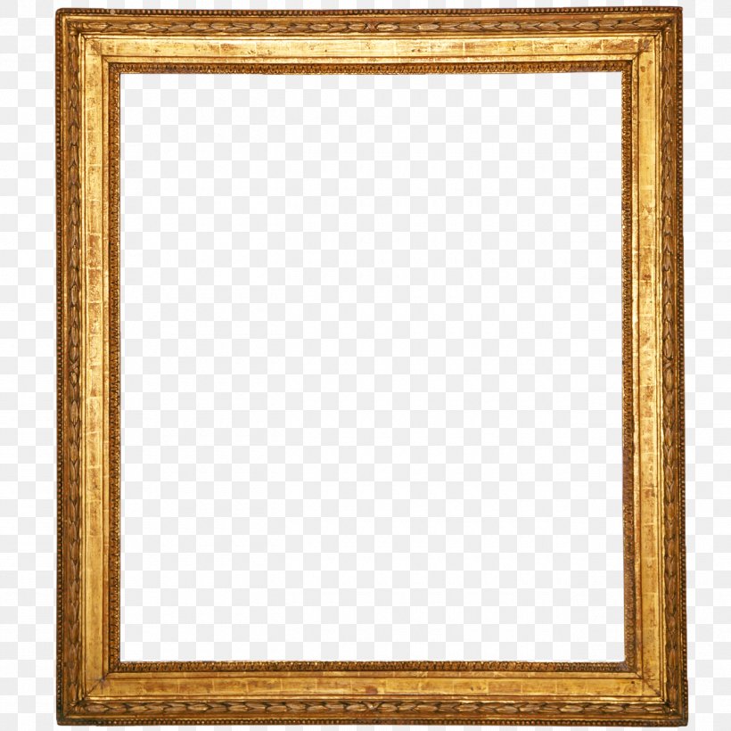 Picture Frames Stock Photography Gold, PNG, 1300x1300px, Picture Frames, Decor, Depositphotos, Featurepics, Gold Download Free