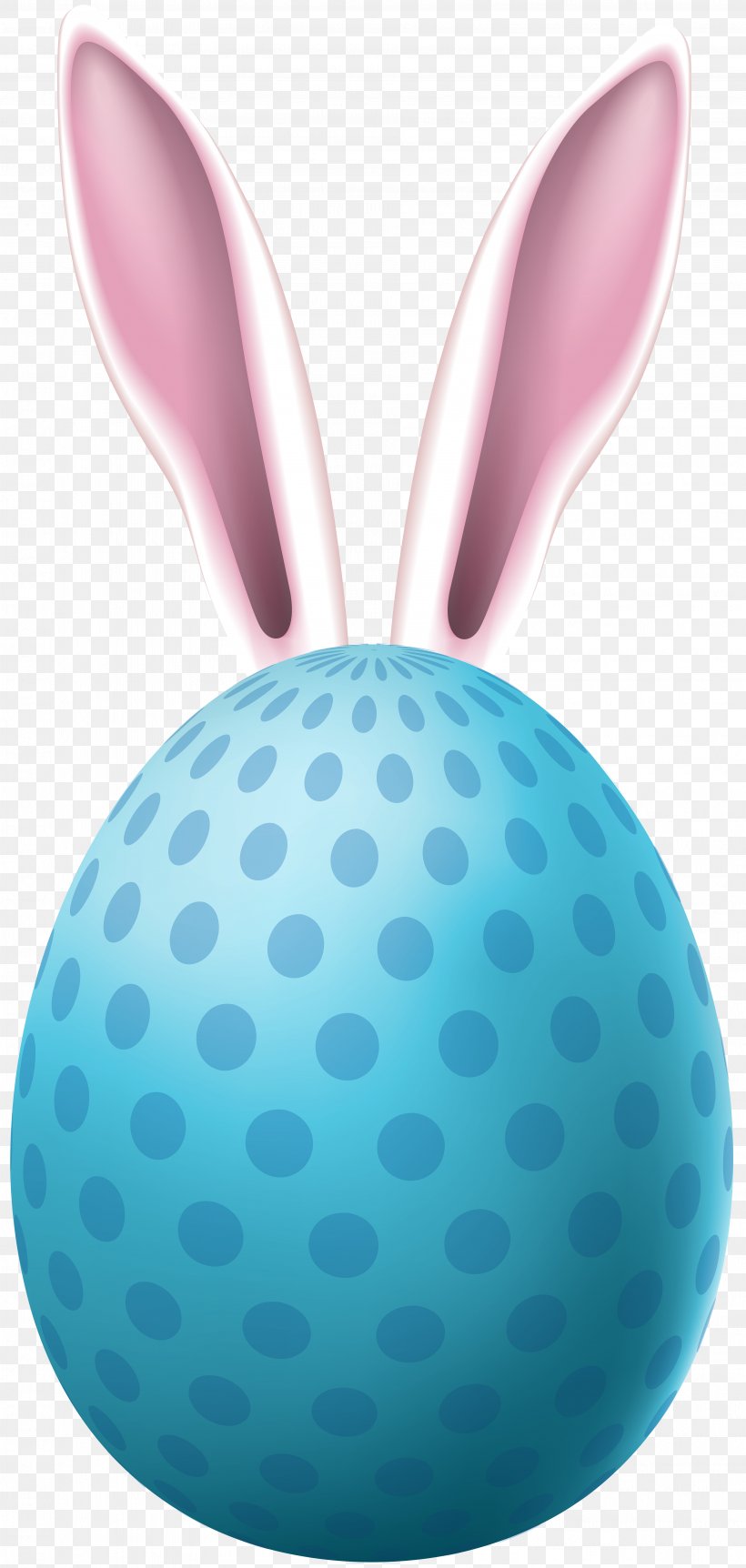 Rabbit Easter Bunny Easter Egg Clip Art, PNG, 3805x8000px, Rabbit, Art Museum, Christmas, Ear, Easter Download Free