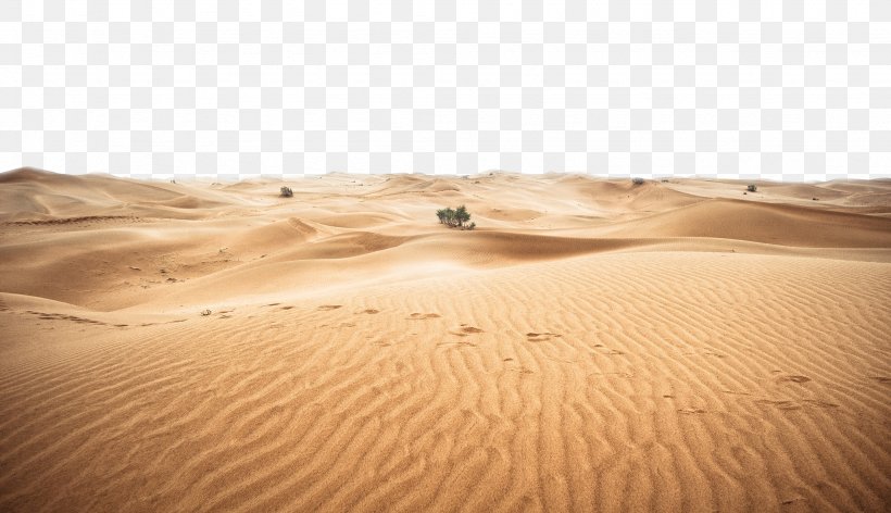 Sahara Erg Desert, PNG, 2048x1181px, Sahara, Aeolian Landform, Desert, Dune, Ecoregion Download Free