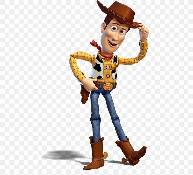 Sheriff Woody Jessie Buzz Lightyear Toy Story Andy, PNG, 512x744px, Sheriff Woody, Andy, Buzz Lightyear, Cowboy, Cowboy Hat Download Free