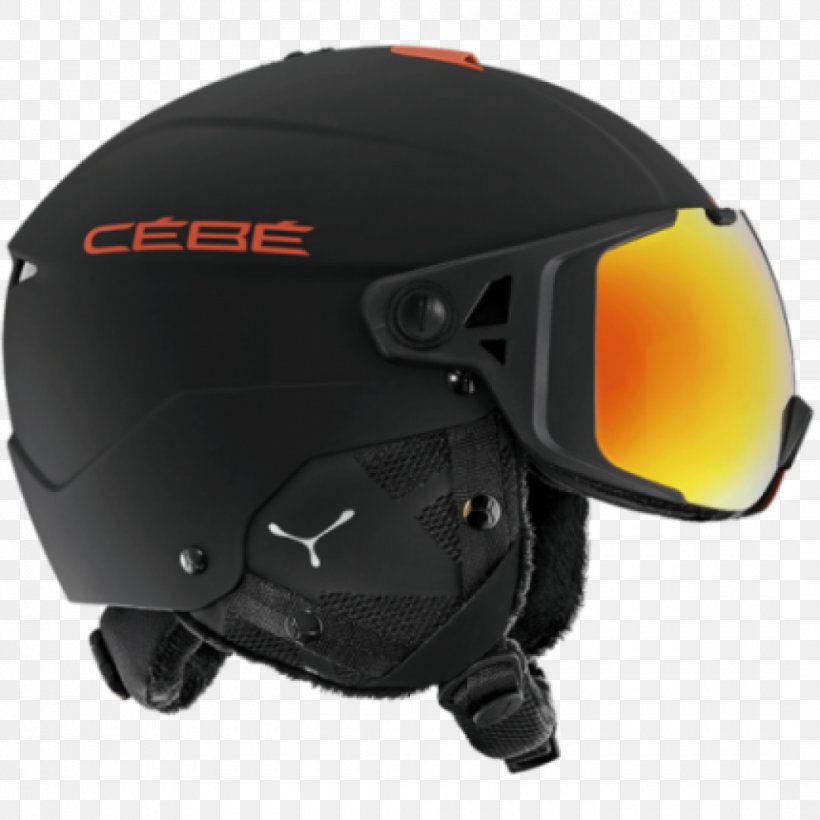 Ski & Snowboard Helmets Amazon.com Cébé Visor, PNG, 1080x1080px, Ski Snowboard Helmets, Amazoncom, Bicycle Clothing, Bicycle Helmet, Bicycles Equipment And Supplies Download Free