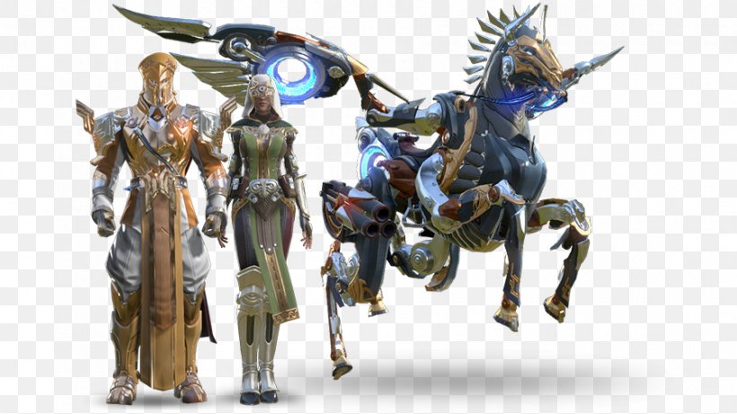 Skyforge Allods Team Uniform Battle Combat, PNG, 900x506px, Skyforge, Action Figure, Armour, Battle, Character Download Free