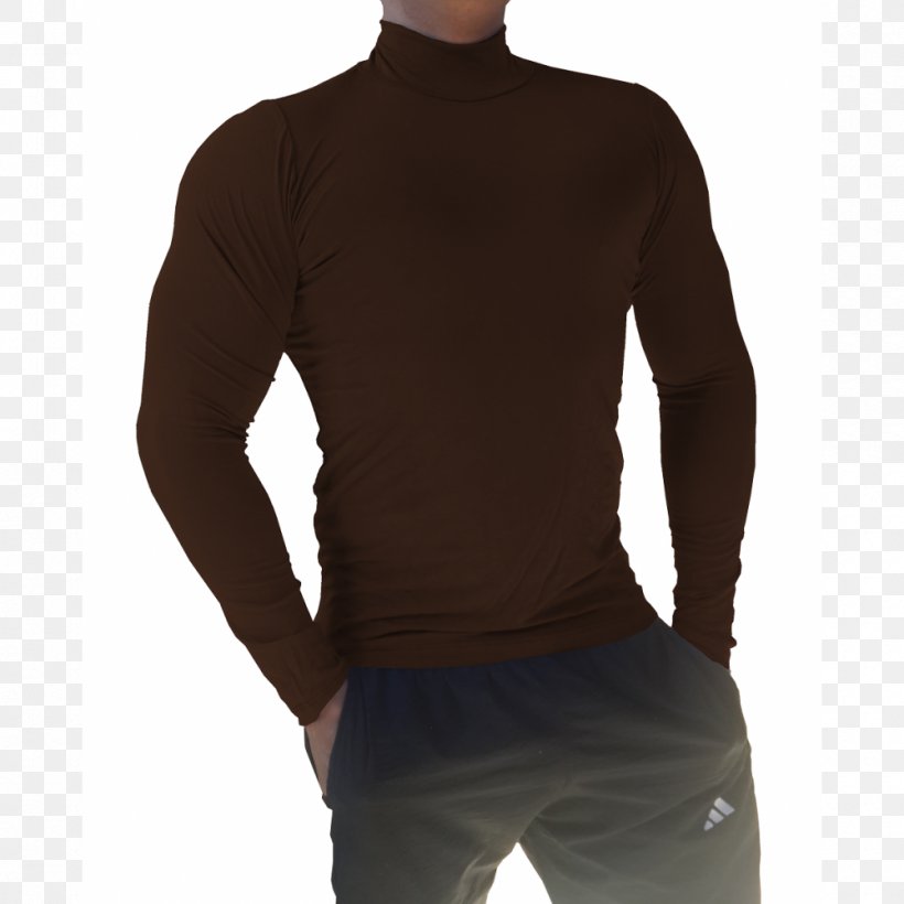 T-shirt Sleeve Sweater Blouse, PNG, 1000x1000px, Tshirt, Blouse, Bluza, Chiffon, Collar Download Free