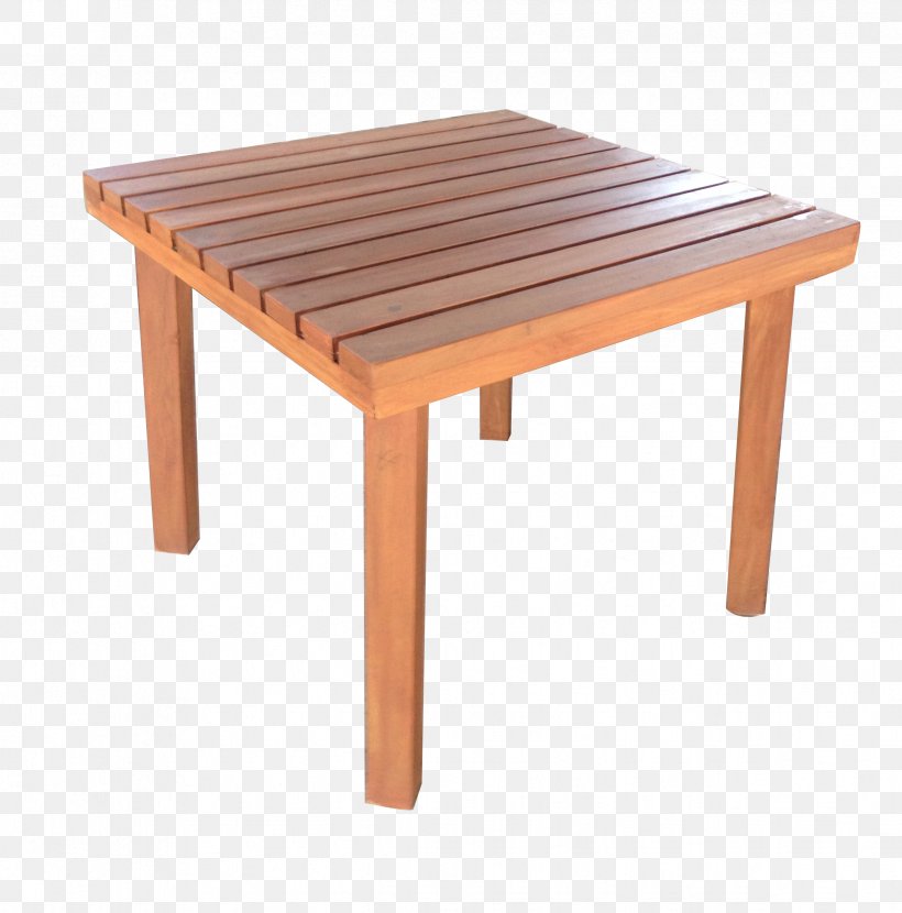 Table Furniture Matbord Wood Garden, PNG, 2448x2478px, Table, Bench, Chair, Coffee Table, Dining Room Download Free