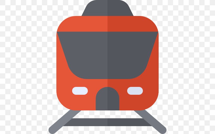 Train Pasir Ris MRT Station Transport, PNG, 512x512px, Train, Pasir Ris, Public Transport, Red, Symbol Download Free