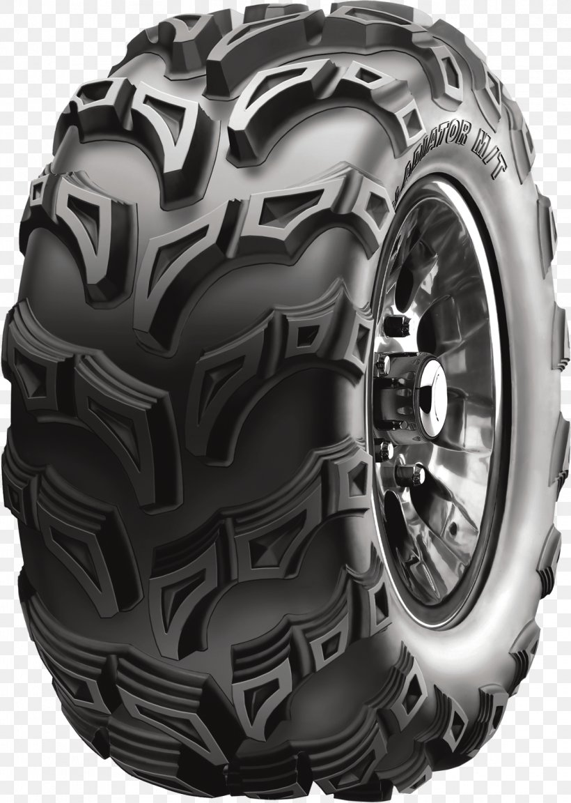Tread Car Formula One Tyres Off-road Tire, PNG, 1138x1600px, Tread, Alloy Wheel, Auto Part, Automotive Tire, Automotive Wheel System Download Free