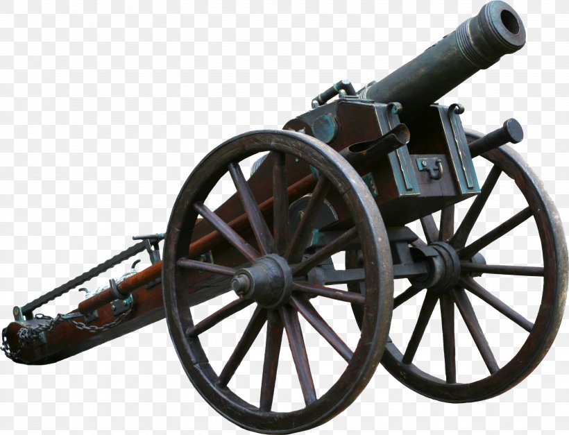 Tsar Cannon Stock Photography, PNG, 2673x2046px, Tsar Cannon, Alamy, Cannon, Copyright, Gun Carriage Download Free