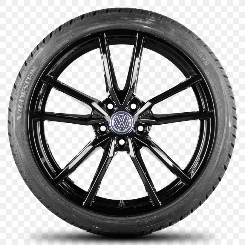 Volkswagen Golf Car Wheel Rim, PNG, 1100x1100px, Volkswagen, Alloy Wheel, Auto Part, Autofelge, Automotive Tire Download Free