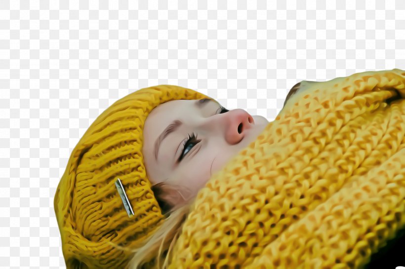 Winter Girl, PNG, 2452x1632px, Girl, Baby, Breakup, Child, Crochet Download Free