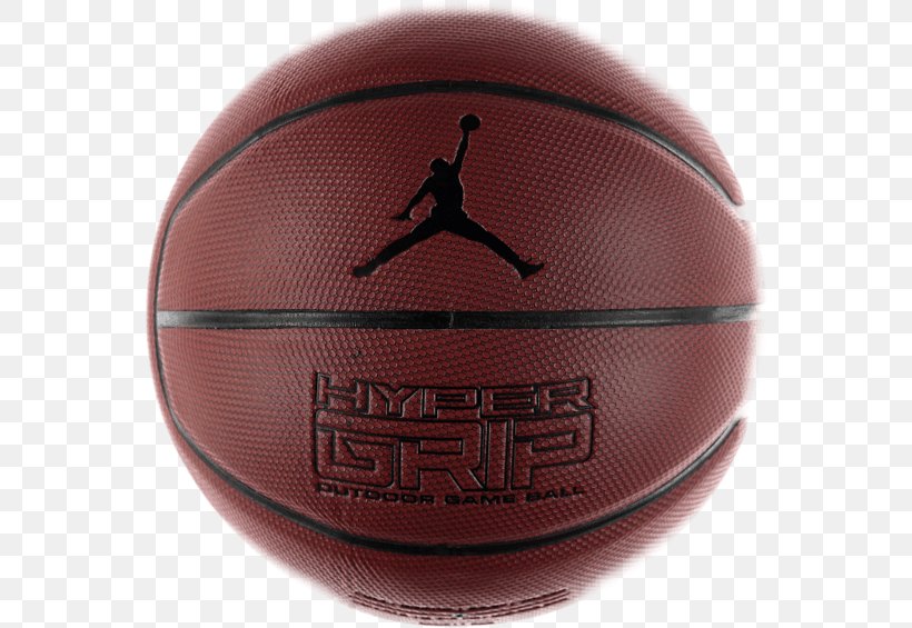Air Jordan Nike Basketball Hoodie NBA, PNG, 560x565px, Air Jordan, Ball, Basketball, Hoodie, Molten Corporation Download Free