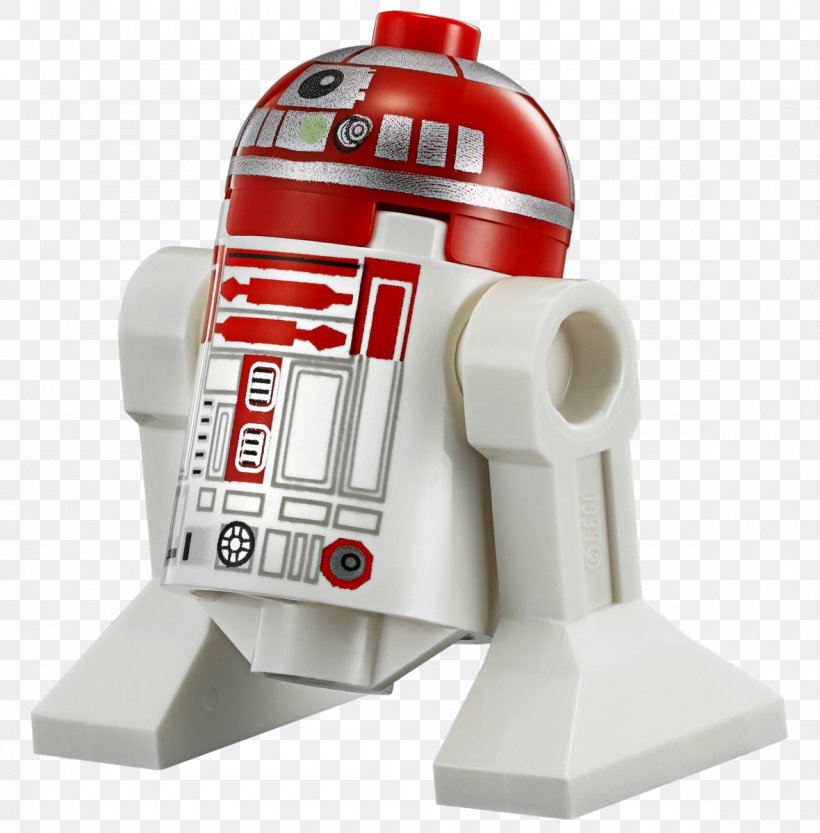 Anakin Skywalker Asajj Ventress R2-D2 LEGO 75087 Star Wars Anakin’s Custom Jedi Starfighter, PNG, 1180x1200px, Anakin Skywalker, Asajj Ventress, Construction Set, Droid, Jedi Download Free