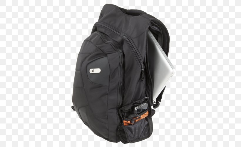 Bag Backpack Business, PNG, 500x500px, Bag, Backpack, Black, Black M, Business Download Free