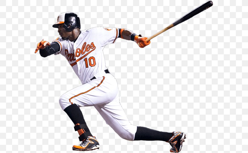 Baltimore Orioles MLB Baseball Bats Sport, PNG, 591x507px, Baltimore Orioles, Adam Jones, Ball Game, Baseball, Baseball Bat Download Free