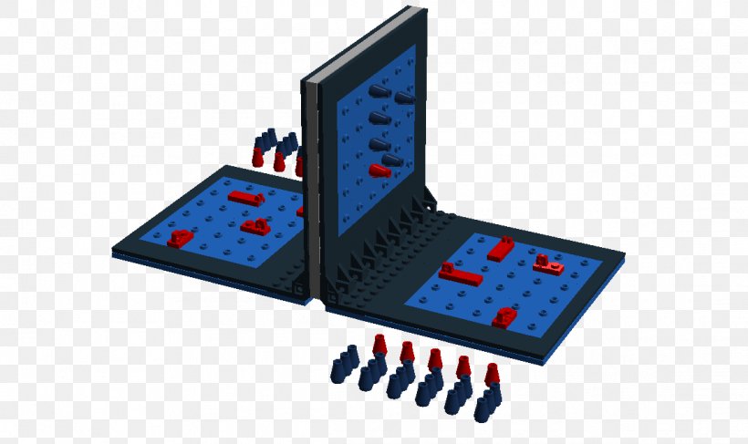 Battleship Paper-and-pencil Game LEGO Board Game, PNG, 1143x679px, Battleship, Board Game, Electronic Component, Electronics, Electronics Accessory Download Free