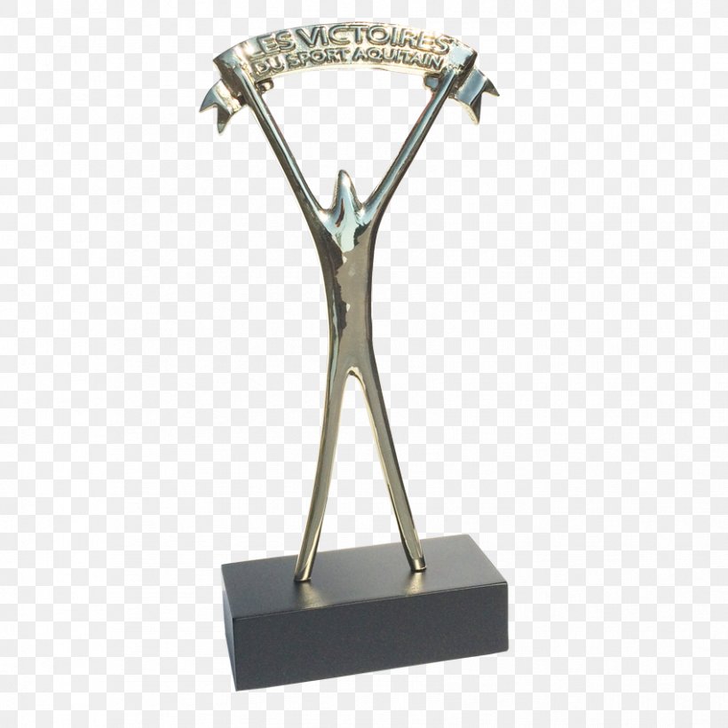 Bronzes De Mohon Trophy Metal The Best FIFA Football Awards 2017, PNG, 851x851px, 2018, Bronze, Arcade Game, Best Fifa Football Awards 2017, Best Western Download Free