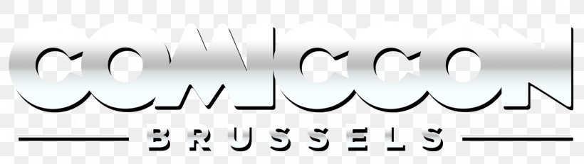 Brussels Brand Logo, PNG, 1400x396px, Brussels, Area, Black, Black And White, Brand Download Free