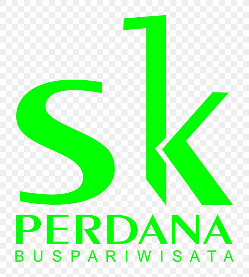  Logo Bus Pariwisata  Png