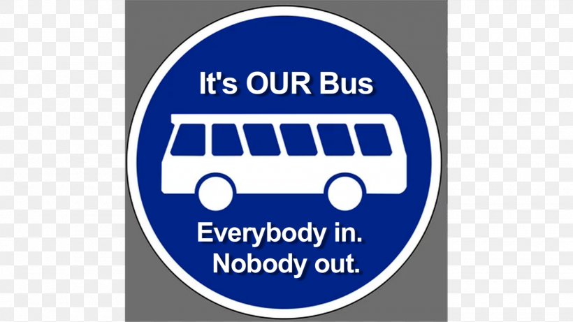 Bus TestAPK Android, PNG, 1920x1080px, Bus, Android, Area, Blue, Brand Download Free