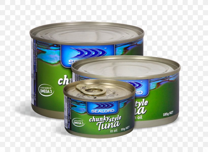 Canning Tin Can Pasta Canned Fish Tuna, PNG, 838x614px, Canning, Canned Fish, Ingredient, New Zealand, Oil Download Free