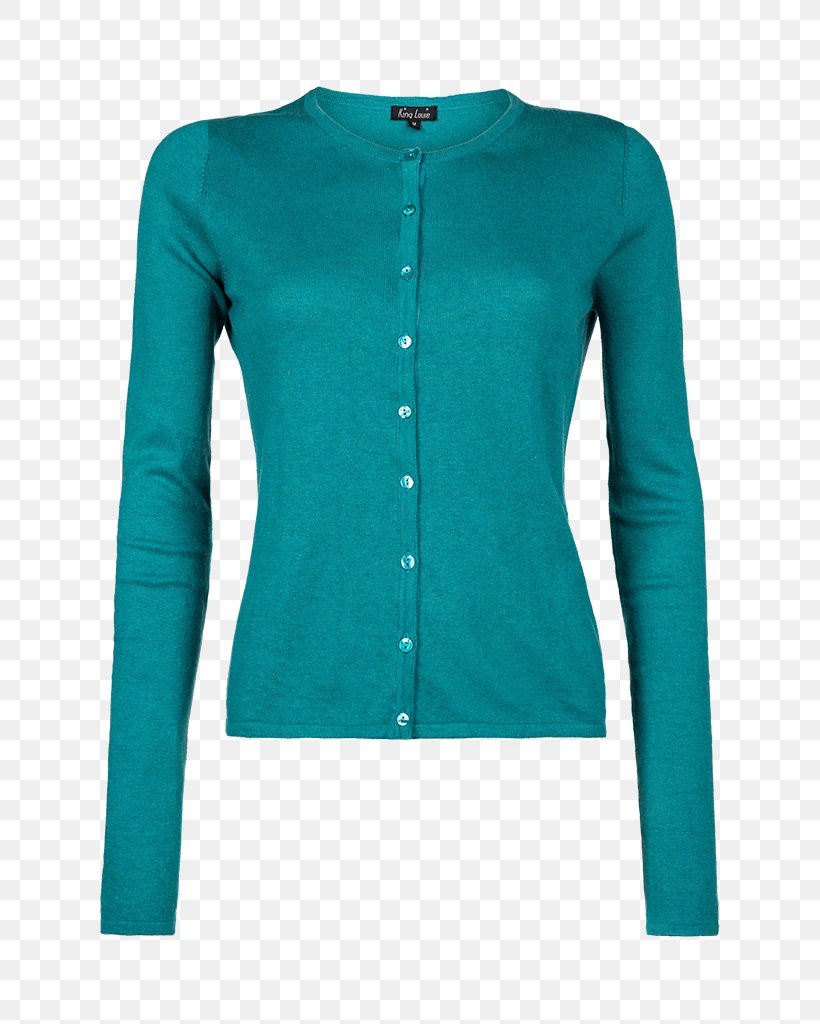 Cardigan Dress T-shirt Sleeve Gilets, PNG, 620x1024px, Cardigan, Aqua, Clothing, Clothing Accessories, Color Download Free