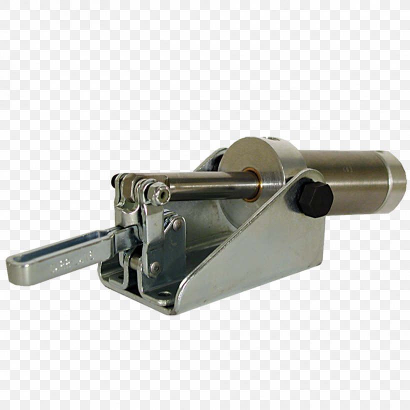 Carr Lane Manufacturing Co. Index Term Clamp Information, PNG, 990x990px, Carr Lane Manufacturing Co, Carr Lane Manufacturing, Cl 500, Clamp, Cylinder Download Free