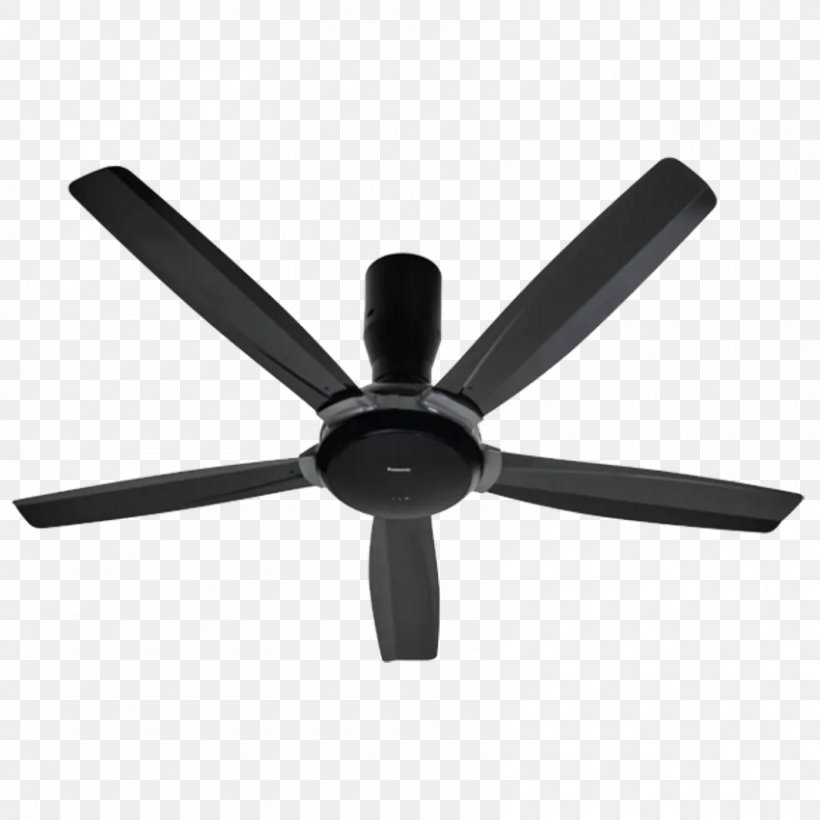 Ceiling Fans Panasonic, PNG, 850x850px, Ceiling Fans, Blade, Ceiling, Ceiling Fan, Fan Download Free