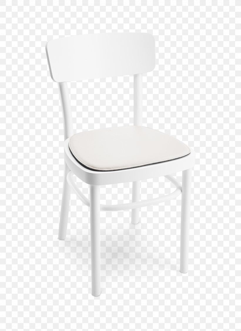 Chair Armrest, PNG, 1600x2200px, Chair, Armrest, Furniture, Table Download Free