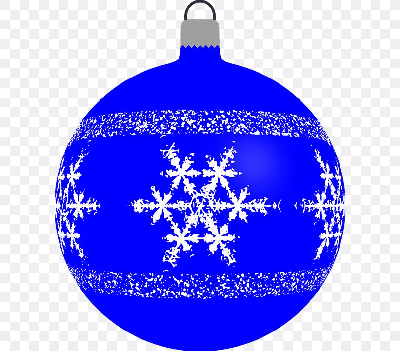 Christmas Ornament Free Content Clip Art, PNG, 596x720px, Christmas Ornament, Blue, Bombka, Christmas, Christmas Decoration Download Free