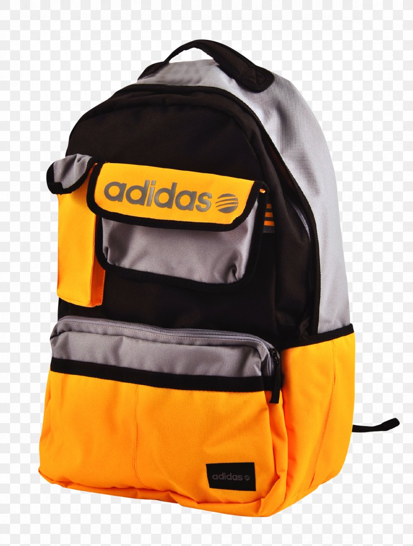 Clip Art, PNG, 1181x1562px, Lightsaber, Adidas, Adidas Superstar, Backpack, Bag Download Free